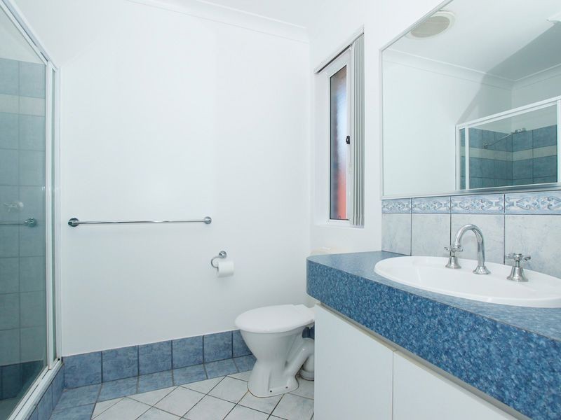 10 Tourner Retreat, Atwell WA 6164