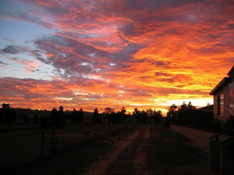 Lot 836 Newdegate Road, Kendenup WA 6323