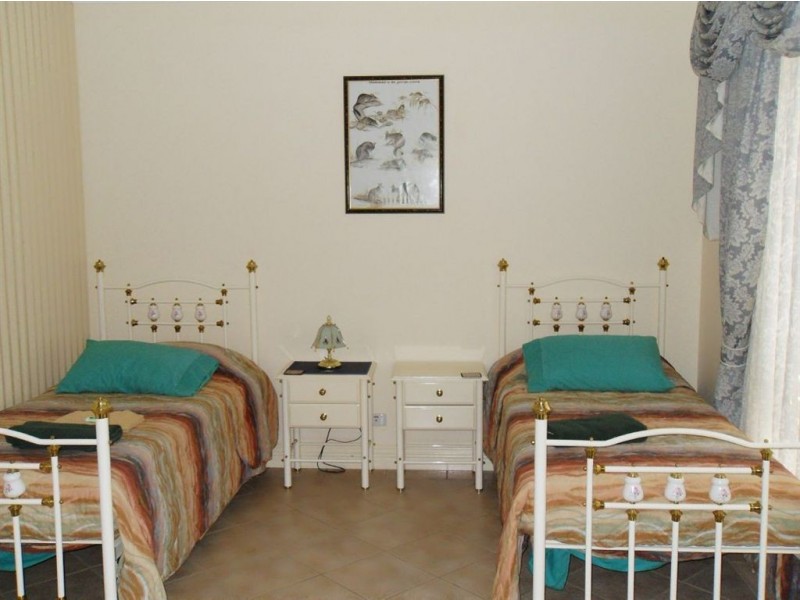 Lot 836 Newdegate Road, Kendenup WA 6323