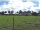 Lot 836 Newdegate Road, Kendenup WA 6323
