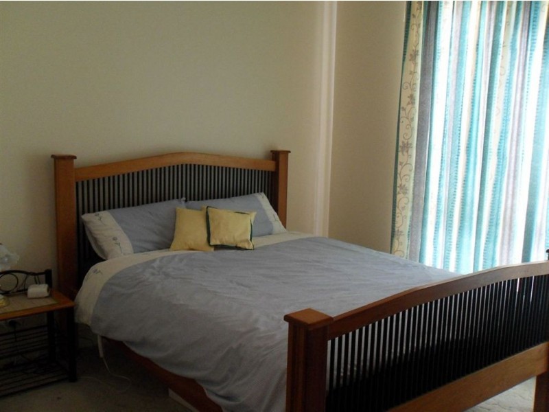 Lot 836 Newdegate Road, Kendenup WA 6323