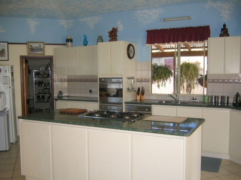 Lot 836 Newdegate Road, Kendenup WA 6323