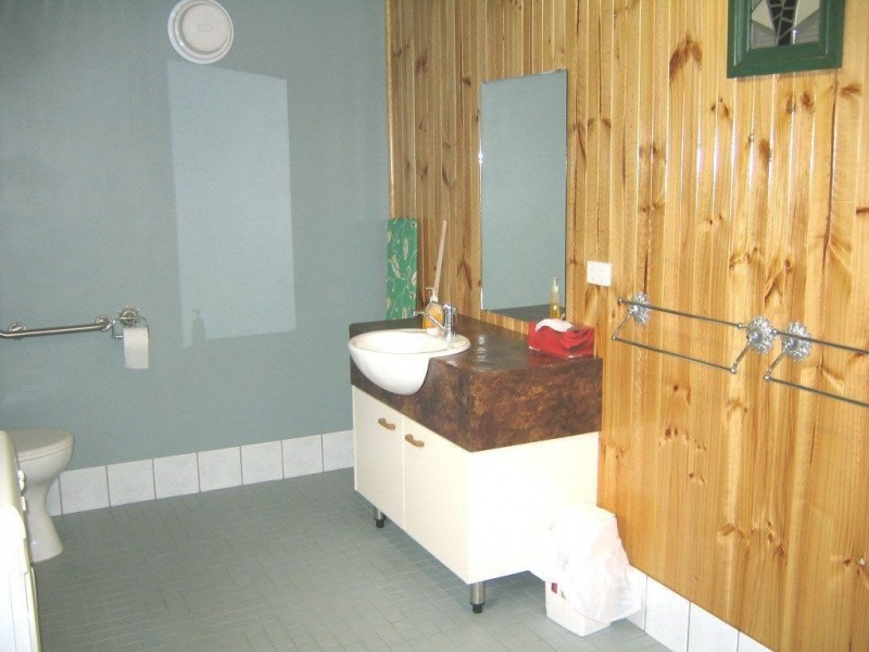 Lot 836 Newdegate Road, Kendenup WA 6323