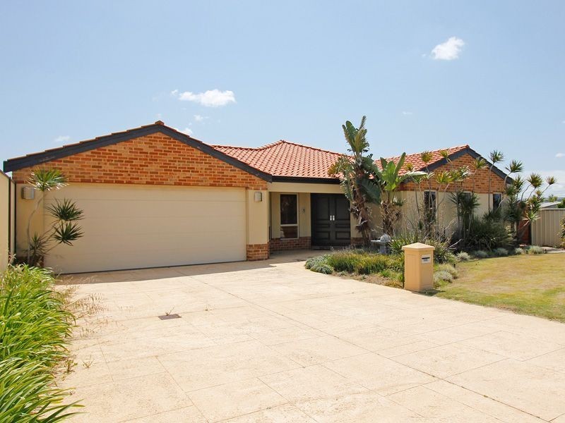 6 Sinagra Way, Yangebup WA 6164
