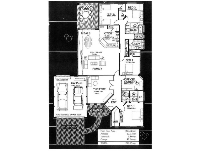 6 Sinagra Way, Yangebup WA 6164