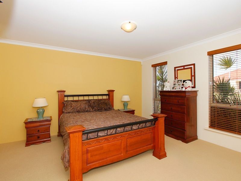 6 Sinagra Way, Yangebup WA 6164