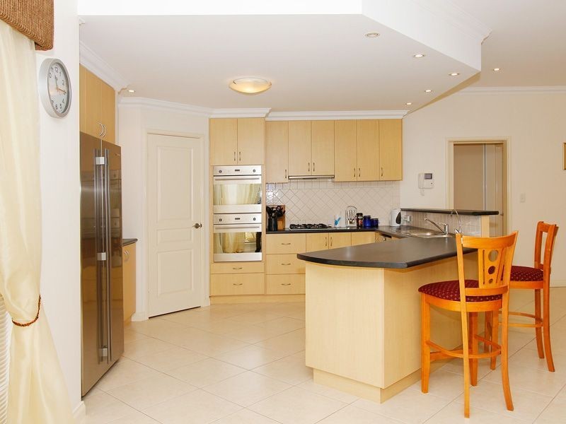 6 Sinagra Way, Yangebup WA 6164