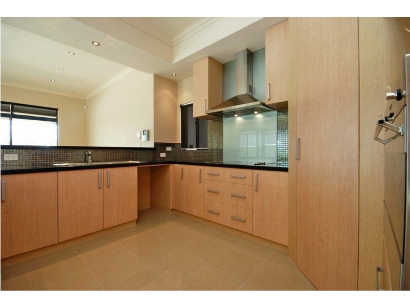 18B McCallum Crescent, Ardross WA 6153