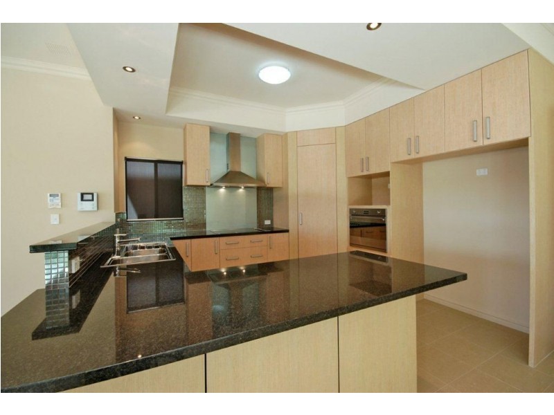 18B McCallum Crescent, Ardross WA 6153