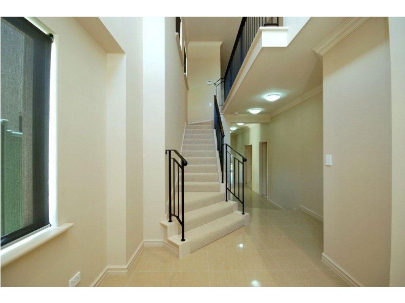 18B McCallum Crescent, Ardross WA 6153