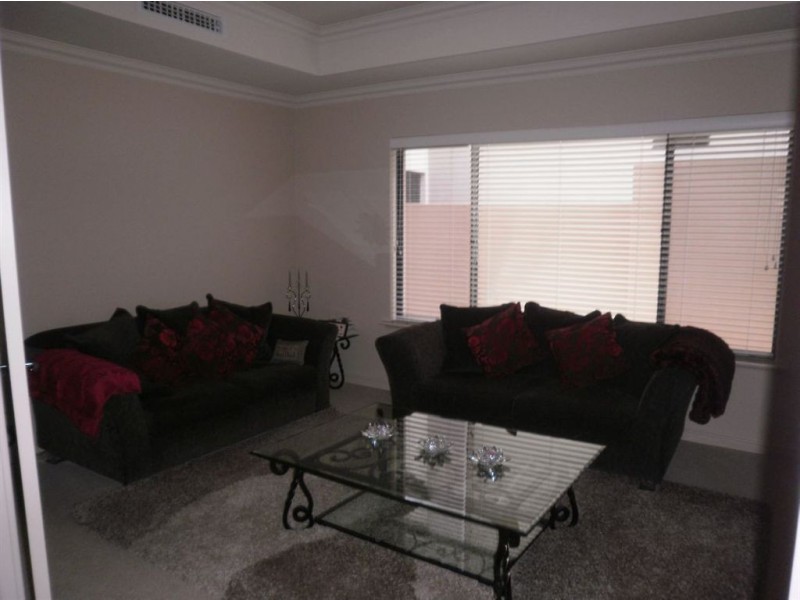 18B McCallum Crescent, Ardross WA 6153