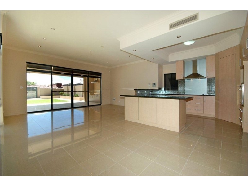 18B McCallum Crescent, Ardross WA 6153