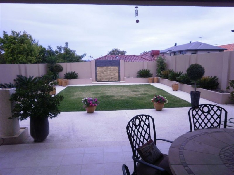 18B McCallum Crescent, Ardross WA 6153