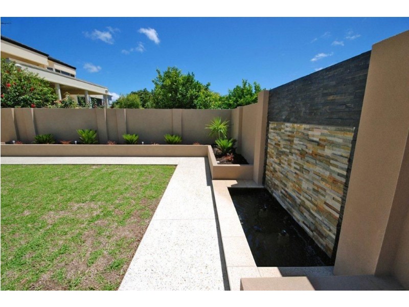 18B McCallum Crescent, Ardross WA 6153