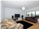 27 Cincotta Loop, Beeliar WA 6164