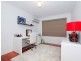 27 Cincotta Loop, Beeliar WA 6164