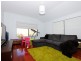 27 Cincotta Loop, Beeliar WA 6164