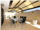 27 Cincotta Loop, Beeliar WA 6164