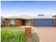 3 Hibbertia Close, Beeliar WA 6164
