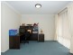 3 Hibbertia Close, Beeliar WA 6164