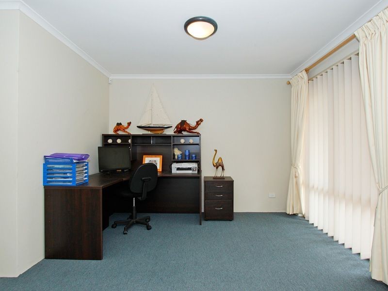 3 Hibbertia Close, Beeliar WA 6164