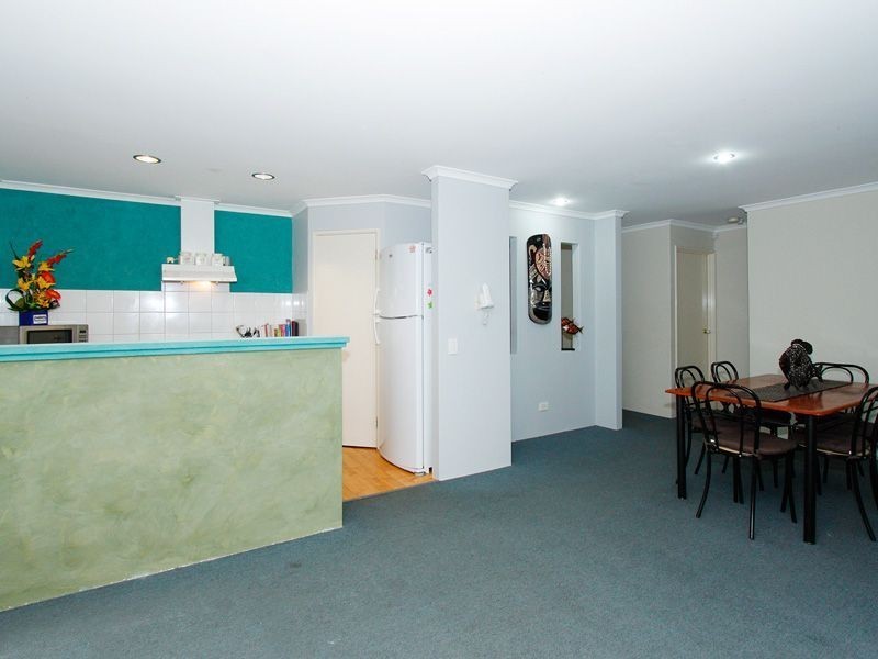 3 Hibbertia Close, Beeliar WA 6164