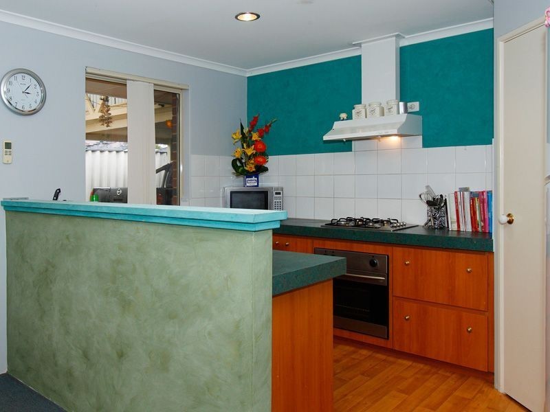 3 Hibbertia Close, Beeliar WA 6164