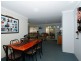 3 Hibbertia Close, Beeliar WA 6164