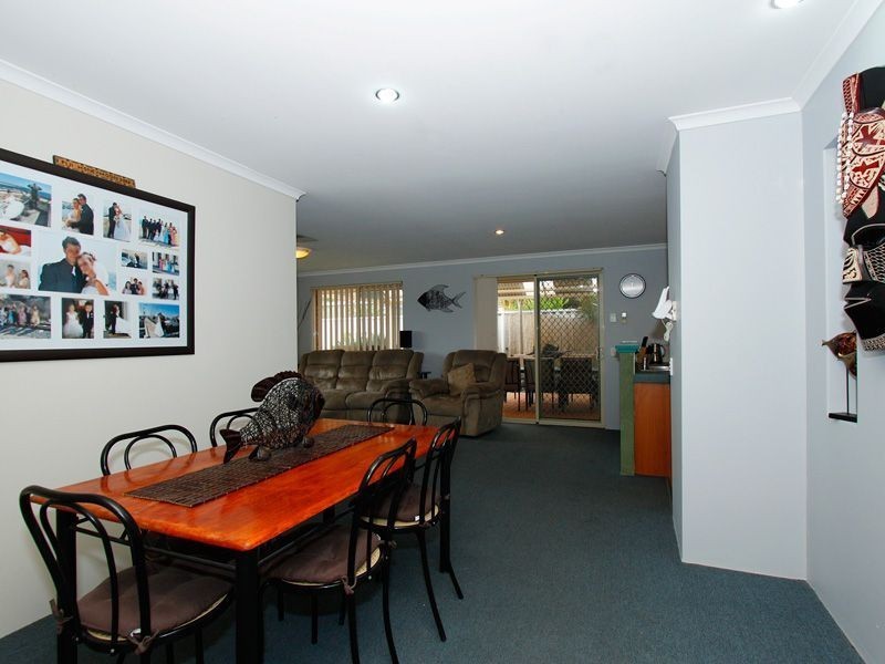 3 Hibbertia Close, Beeliar WA 6164