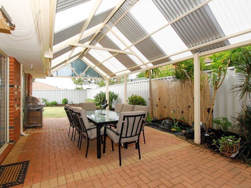 3 Hibbertia Close, Beeliar WA 6164