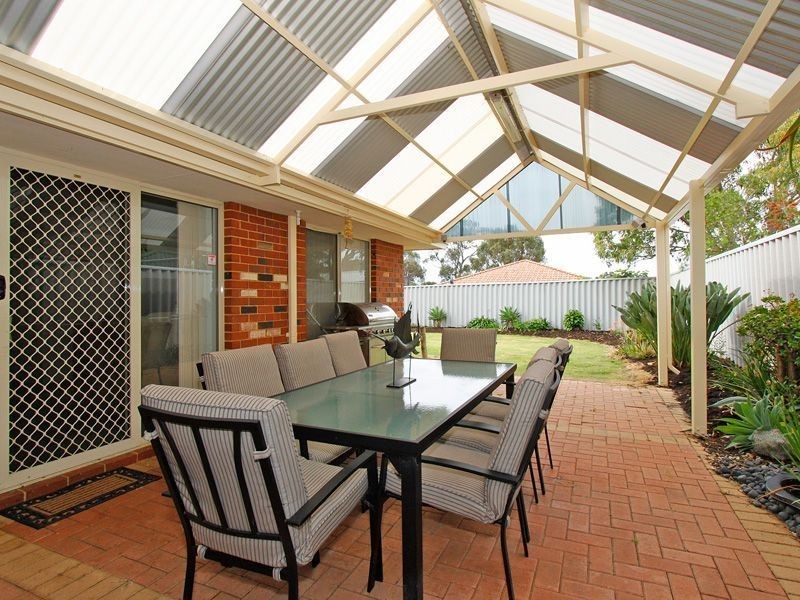 3 Hibbertia Close, Beeliar WA 6164