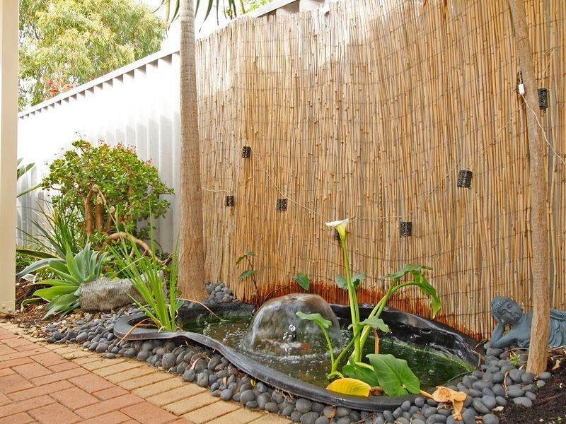 3 Hibbertia Close, Beeliar WA 6164