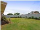 3 Hibbertia Close, Beeliar WA 6164