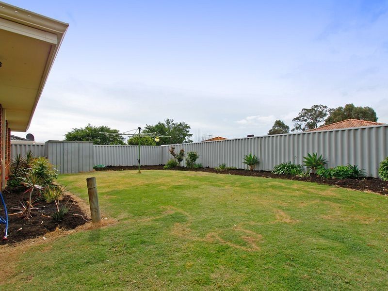 3 Hibbertia Close, Beeliar WA 6164