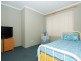 3 Hibbertia Close, Beeliar WA 6164