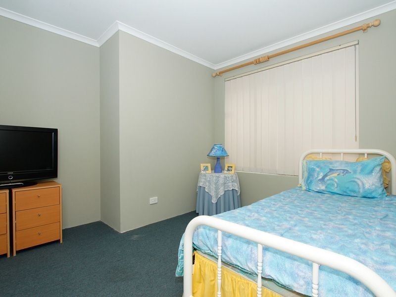 3 Hibbertia Close, Beeliar WA 6164