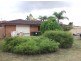 27 Moorhen Drive, Yangebup WA 6164