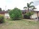 27 Moorhen Drive, Yangebup WA 6164