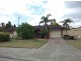 27 Moorhen Drive, Yangebup WA 6164