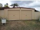 27 Moorhen Drive, Yangebup WA 6164