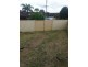 27 Moorhen Drive, Yangebup WA 6164