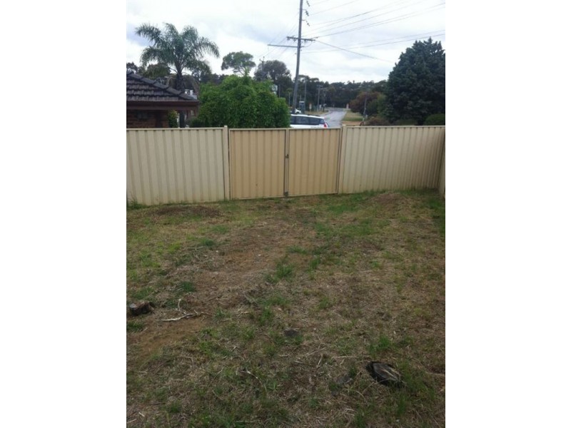 27 Moorhen Drive, Yangebup WA 6164