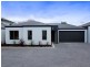 A & B/24 & 26 Tuckfield Way, Nollamara WA 6061