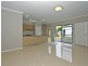A & B/24 & 26 Tuckfield Way, Nollamara WA 6061
