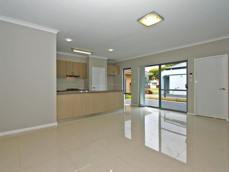 A & B/24 & 26 Tuckfield Way, Nollamara WA 6061