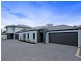 A & B/24 & 26 Tuckfield Way, Nollamara WA 6061