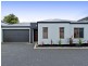 A & B/24 & 26 Tuckfield Way, Nollamara WA 6061