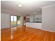 A & B/24 & 26 Tuckfield Way, Nollamara WA 6061