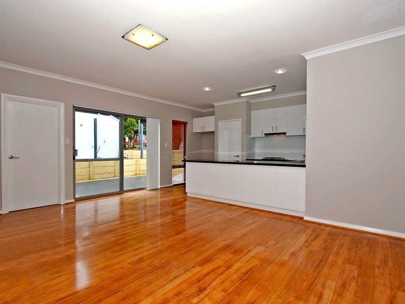 A & B/24 & 26 Tuckfield Way, Nollamara WA 6061