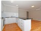 A & B/24 & 26 Tuckfield Way, Nollamara WA 6061